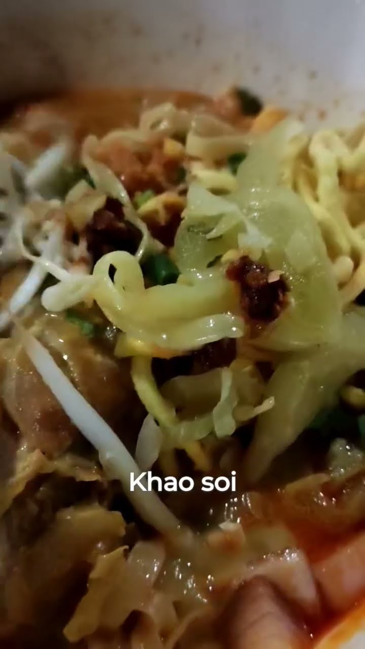 Hua Hin 🇹🇭: Cicada night market and Hua Hin nightlife - Walking Tour