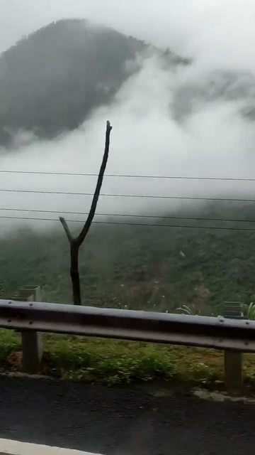 Dalat to Nha Trang, Vietnam 🇻🇳