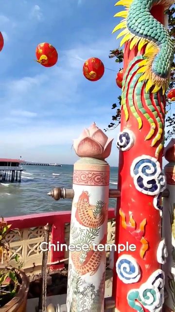 Hua Hin / Thailand 🇹🇭