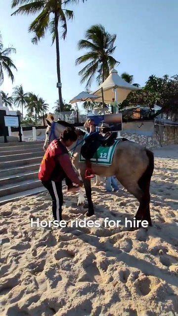 Back in Hua Hin / Thailand 🇹🇭