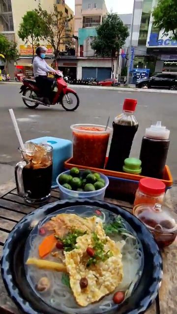 Can Tho / Vietnam 🇻🇳