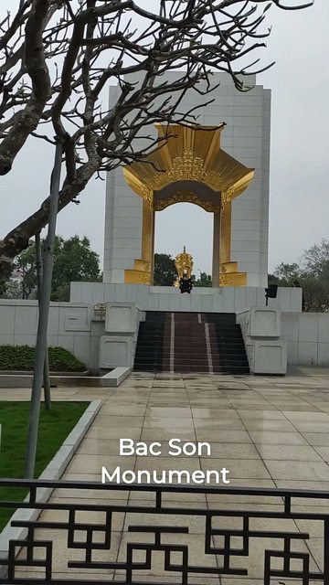 Hanoi, Vietnam 🇻🇳 - Day Two (2/2)