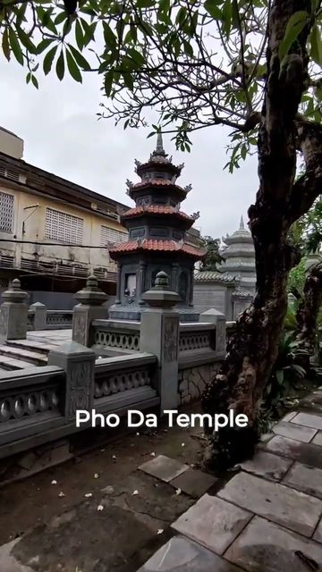 Danang, Vietnam 🇻🇳 (1/2)