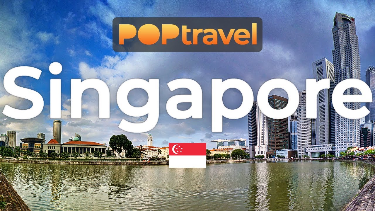 Featured image of post SINGAPORE