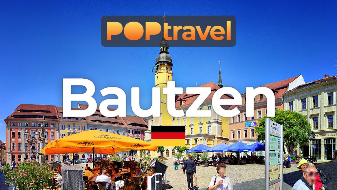 Featured image of post BAUTZEN, Germany ðŸ‡©ðŸ‡ª 