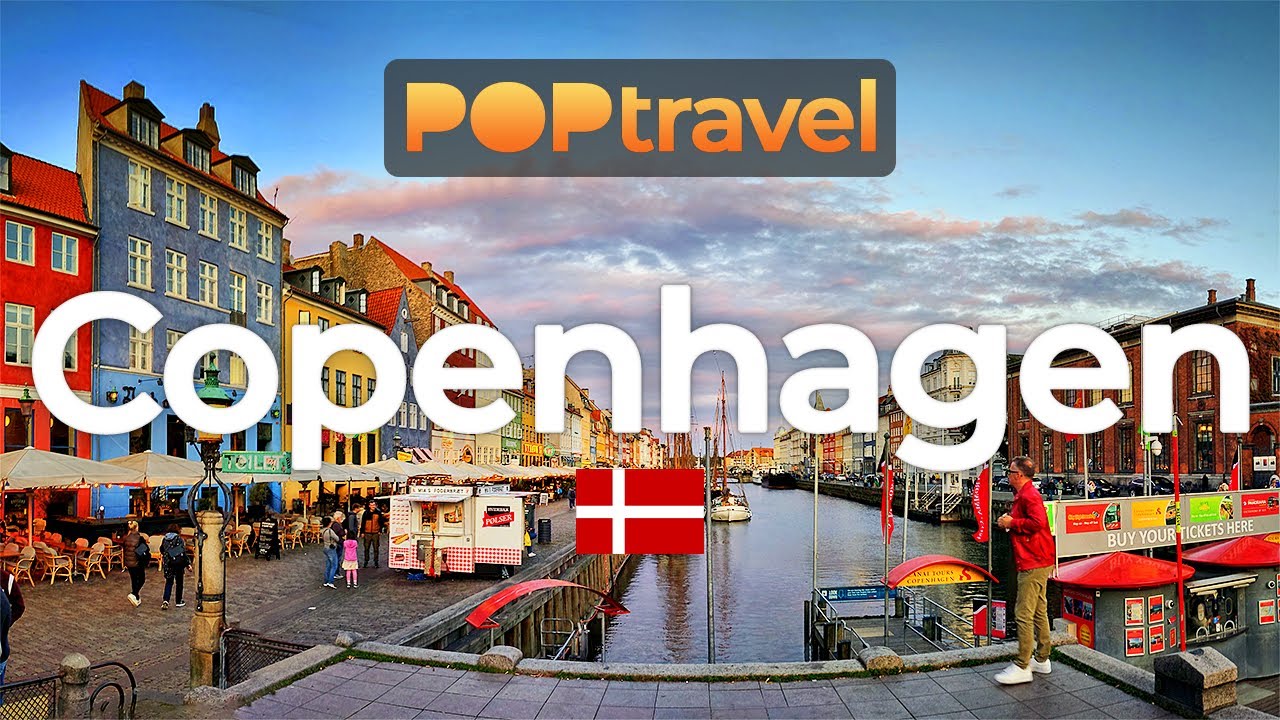 Featured image of post Copenhagen, Denmark ðŸ‡©ðŸ‡° 
